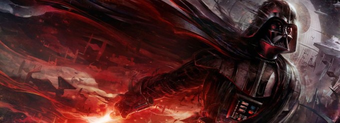 Звёздные Войны все части смотреть онлайн