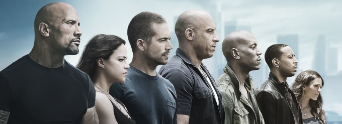 Форсаж все части смотреть онлайн