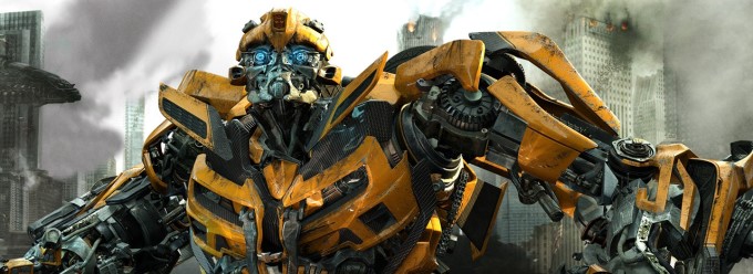 Трансформеры все части смотреть онлайн