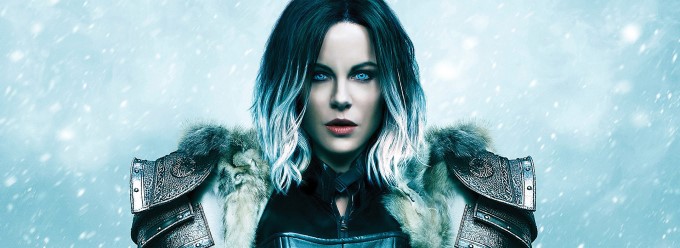 Другой мир все части смотреть онлайн