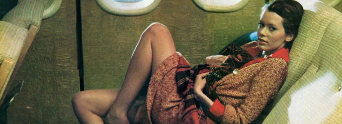 Эммануэль все части смотреть онлайн