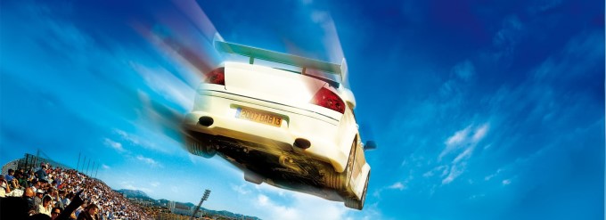 Такси все части смотреть онлайн