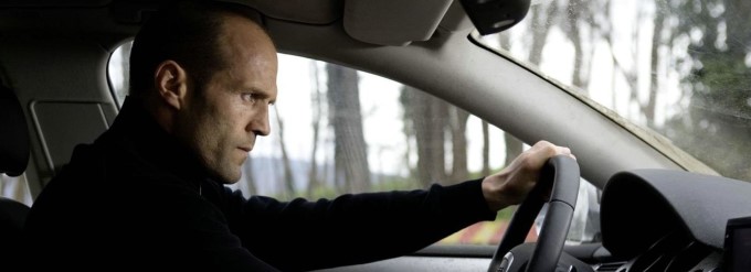 Перевозчик все части смотреть онлайн