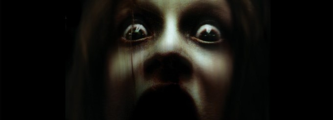 Зеркала все части смотреть онлайн