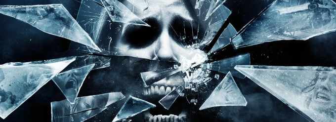 Пункт назначения все части смотреть онлайн