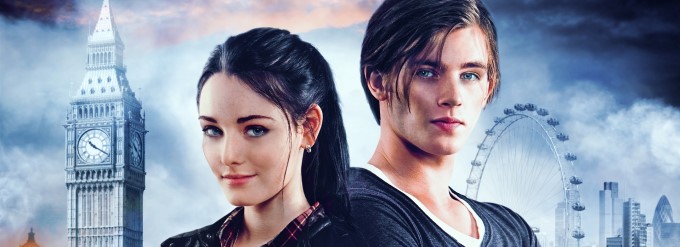 Таймлесс все части смотреть онлайн