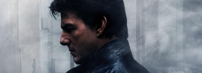 Миссия невыполнима все части смотреть онлайн