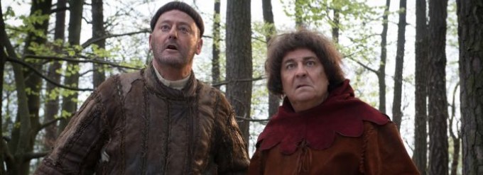 Пришельцы все части смотреть онлайн