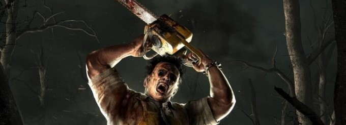 Техасская резня бензопилой все части смотреть онлайн