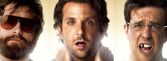 Мальчишник в Вегасе все части смотреть онлайн