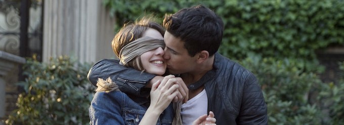 Три метра над уровнем неба все части смотреть онлайн