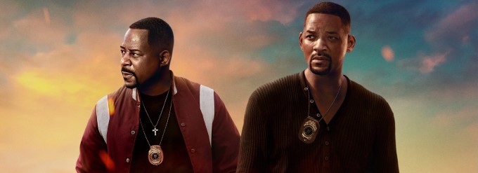 Плохие парни все части смотреть онлайн