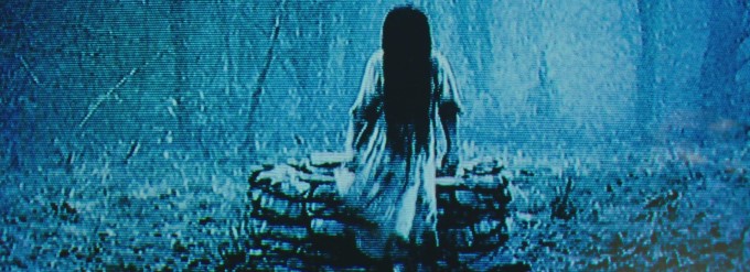 Звонок все части смотреть онлайн