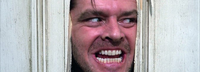 Сияние все части смотреть онлайн