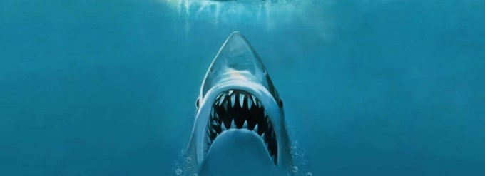 Челюсти все части смотреть онлайн