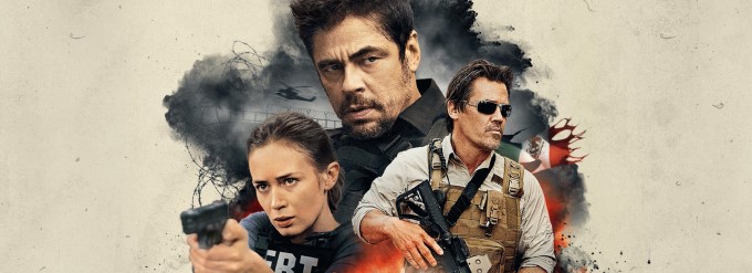 Убийца все части смотреть онлайн