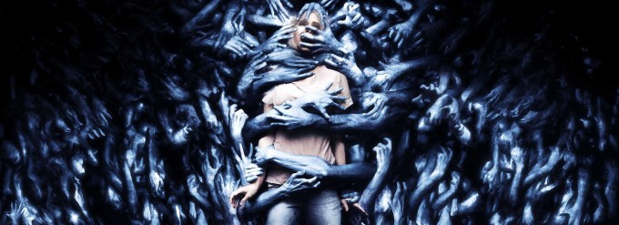 Пульс все части смотреть онлайн