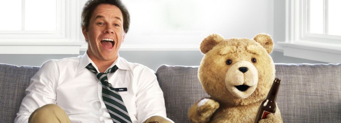 Третий лишний все части смотреть онлайн