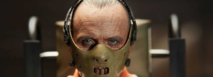 Ганнибал Лектор все части смотреть онлайн