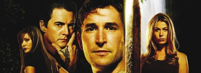 Библиотекарь все части смотреть онлайн