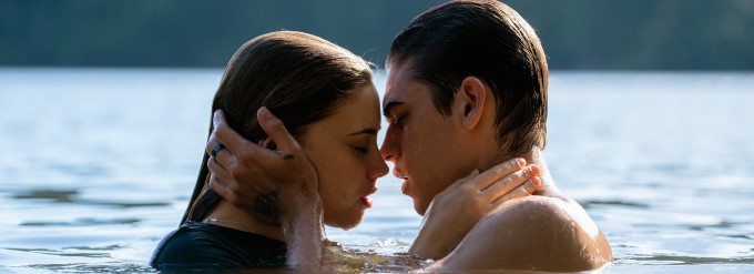 После все части смотреть онлайн