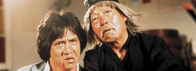 Пьяный мастер все части смотреть онлайн