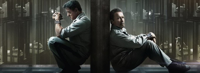 План побега все части смотреть онлайн