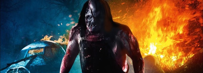 Топор все части смотреть онлайн