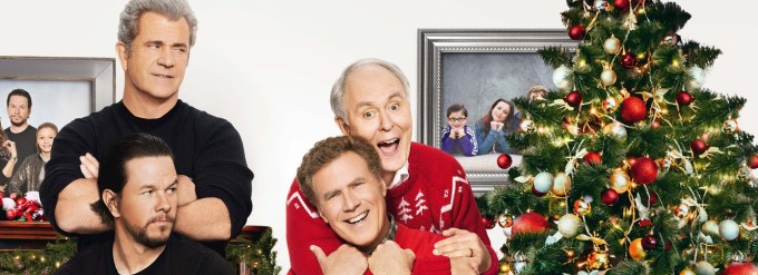 Здравствуй, папа, Новый год все части смотреть онлайн