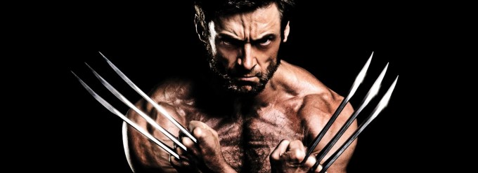 Росомаха все части смотреть онлайн