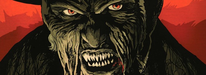 Джиперс Криперс все части смотреть онлайн