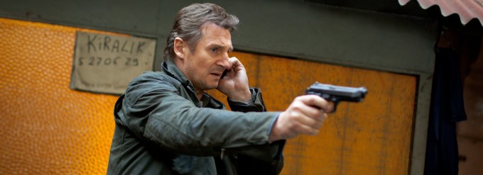 Заложница все части смотреть онлайн