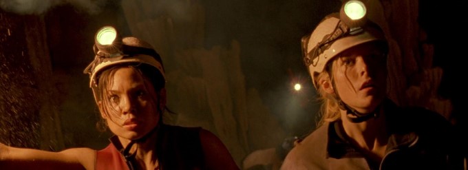 Спуск все части смотреть онлайн