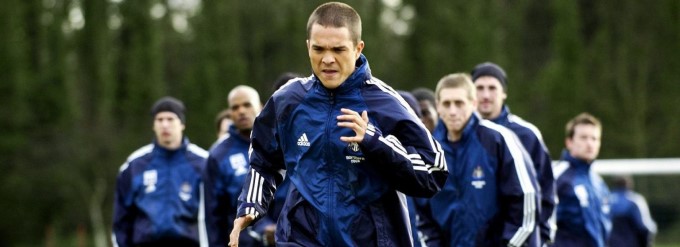 Гол все части смотреть онлайн