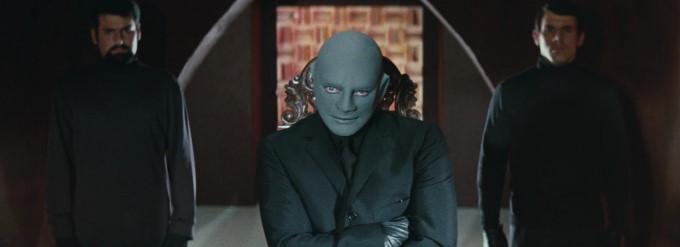 Фантомас все части смотреть онлайн