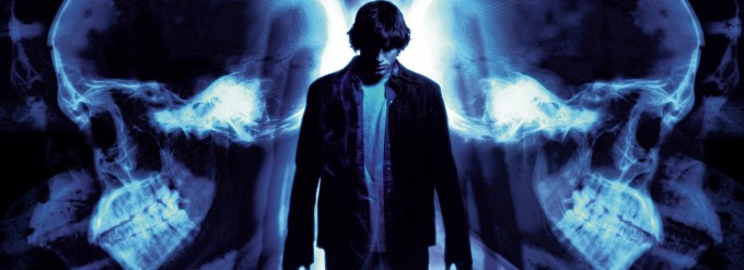 Эффект бабочки все части смотреть онлайн