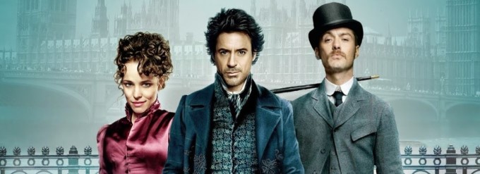 Шерлок Холмс все части смотреть онлайн