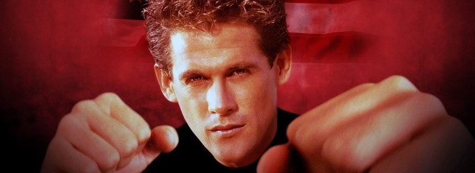 Американский ниндзя все части смотреть онлайн